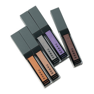 ウイスパーグロスフォーアイ｜ THREE (507707)