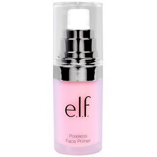E.L.F. Cosmetics, ポアレスフェイスプライマー (507851)