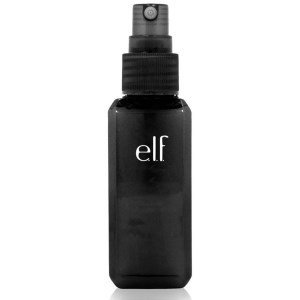 E.L.F. Cosmetics, メイクアップミスト&セット (507854)