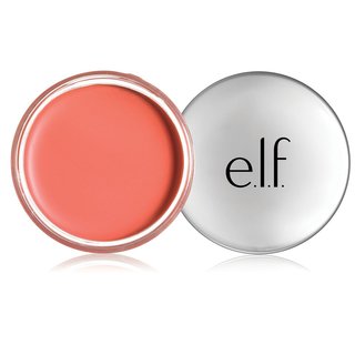 E.L.F. Cosmetics, ビューティフリー・ベア ローズロイヤルティ (507857)