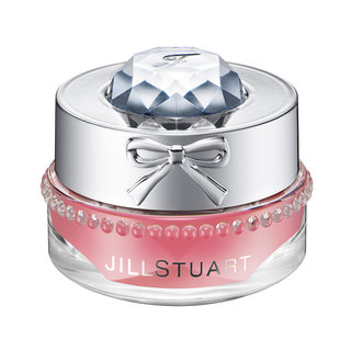 ジルスチュアートリラックス メルティ リップバーム (508180)