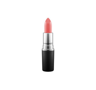 Lustre Lipstick | MAC公式オンラインショップ (508301)