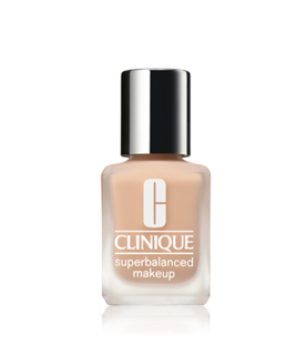 【クリニーク】スーパーバランスド メークアップ #63 フレッシュ ベージュ (508776)