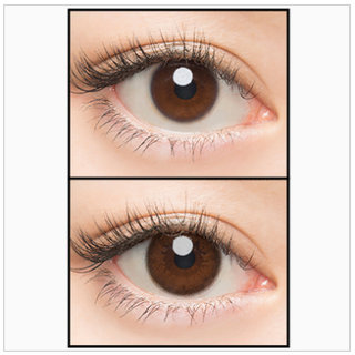 バンビシリーズナチュラル｜ バンビシリーズナチュラル ナチュラルヌード【20枚】(1箱) (509494)