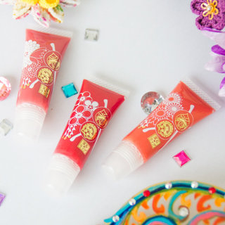 宝石リップ (509719)