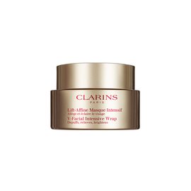 CLARINS　トータル V ラップ (510149)