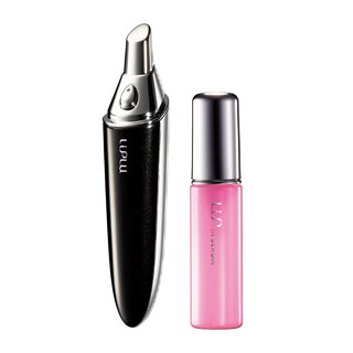 MTG LIPLU LP-LL1925B-N | MTG(エムティージー) (510405)