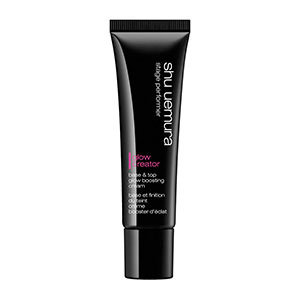 ステージ パフォーマー グロークリエーター - シュウ ウエムラ (510470)