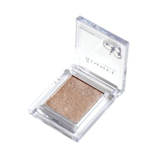 リンメル |プリズムパウダーアイカラー 004/モダンブラウン (511096)