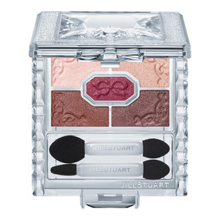 ジルスチュアート　リボンクチュール アイズ | JILLSTUART BEAUTY (511309)