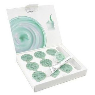 ジバンシィ プラスティ スカルプト ドレナージュ マスク 9mlX9P (511480)