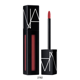 NARS パワーマットリップピグメント (511608)