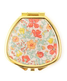 ANDREA GARLAND: リップバーム(リバティ) (511642)