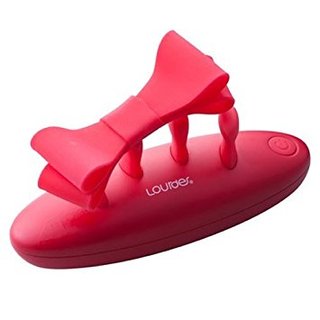 ルルド ブルルリボン AX-KXL6001 (512055)