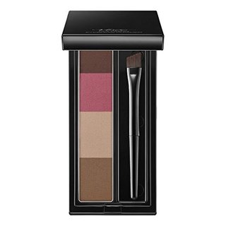 ヴィセ リシェ カラーリングアイブロウパウダー BR-2 カシスブラウン (512783)