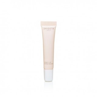 リップセラム SHIGETA (512854)