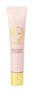 トリートメントリップセラム TL01 (512867)