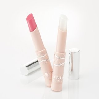 クリーミィ リップセラムリップ美容液SUSIE N.Y. (512880)