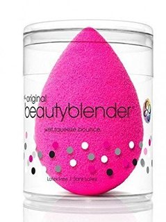 beautyblender pink (ビューティブレンダー) (513653)
