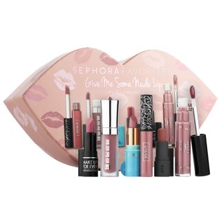 ギブ　ミー　サム　ヌードリップ - Sephora Favorites | Sephora (514511)