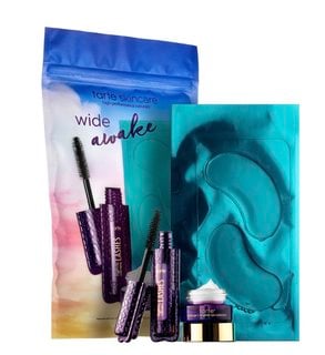 ワイド　アウェイク　アイセット- tarte | Sephora (514523)