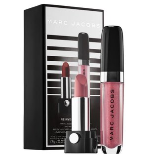 リップ　デュオ - Marc Jacobs Beauty | Sephora (514527)