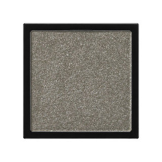 ザ アイシャドウ|アディクション (515061)