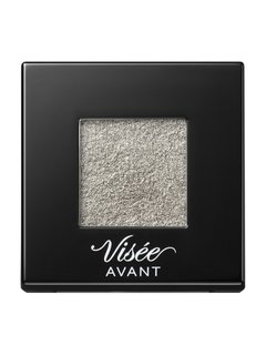 ヴィセ アヴァン シングルアイカラー / ヴィセ (515066)