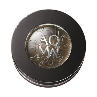 アイグロウ ジェム | AQ MW | DECORTE (515073)