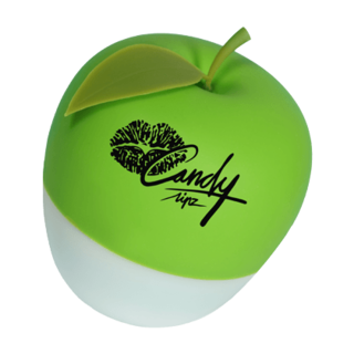 CandyLipz（キャンディ・リップス） (515505)