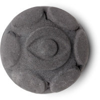 シークレット アーツ (515978)