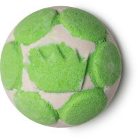 グリーンココ (515981)