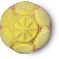 マーマレード (515985)