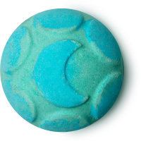 ビッグ スリープ (515987)