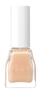 エテュセ ジェルカラーコート BE1 シアーベージュ (9mL) (516662)