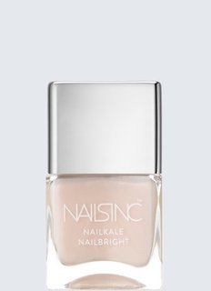 ネイルケール ネイルブライト ナイツブリッジ ミュウズ ネイルズインク (516675)