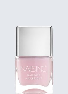 ネイルケール ネイルブライト チェルシー エンバンクメント ミュウズ ネイルズインク (516676)