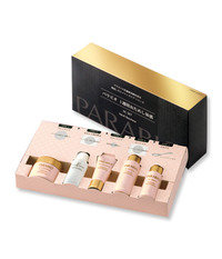 パラビオ ACセット（1週間おためし体感） (516788)