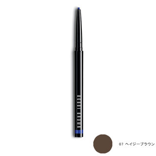 ボビイ ブラウン ロングウェア ウォータープルーフ ライナー (517236)