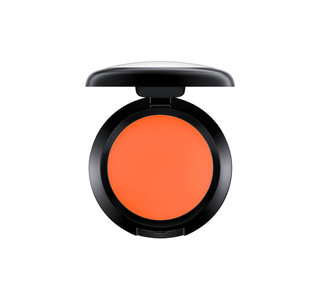 Casual Colour (517250)