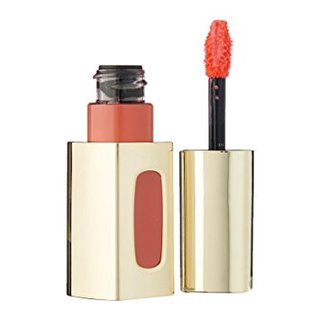 カラーリッシュ エクストラオーディナリー ルージュ 101 ローズメロディー/ロレアルパリ (517634)