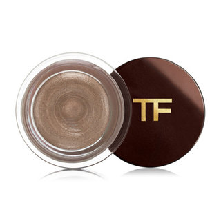 クリーム カラー フォー アイズ (518570)