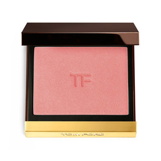 トム フォード チーク カラー (518571)