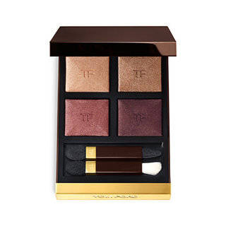 アイ カラー クォード (518576)