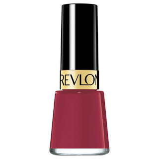 レブロン　ネイル エナメル (518848)