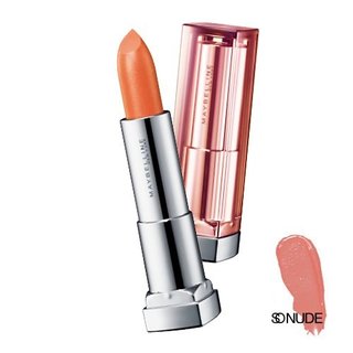 ウォーター シャイニー ミルキー (519076)