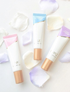 【楽天市場】PureSmile(ピュアスマイル) 『COLOR CHANGE CC CREAM / カラーチェンジCCクリーム』(PINK/ピンク)SS-PS-CC01【楽ギフ_包装】【0601楽天カード分割】:ピュアスマイル (519170)