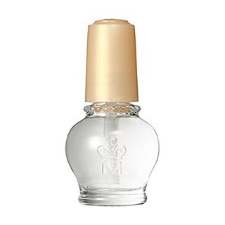 マジョリカ マジョルカ ガラスドロップジェルコート (519211)