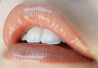 ベージュ・シャンペン (519721)