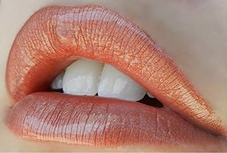 プラムプリティー (519757)